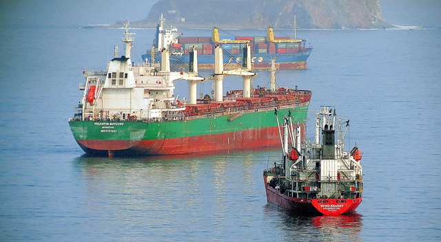 Fleet Branding